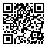 http://www.hoaujd.com/you/313270.html