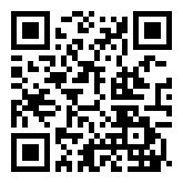 http://www.hoaujd.com/you/313273.html