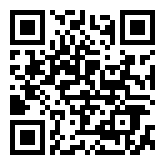 http://www.hoaujd.com/you/313274.html
