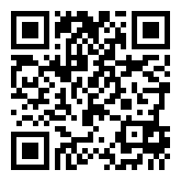 http://www.hoaujd.com/you/313330.html