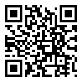 http://www.hoaujd.com/you/313334.html