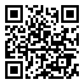 http://www.hoaujd.com/you/313337.html