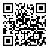 http://www.hoaujd.com/you/313345.html