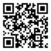 http://www.hoaujd.com/you/313350.html