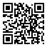 http://www.hoaujd.com/you/313357.html