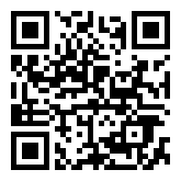 http://www.hoaujd.com/you/313358.html