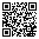 http://www.hoaujd.com/you/313361.html