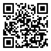 http://www.hoaujd.com/you/313362.html