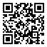 http://www.hoaujd.com/you/313366.html