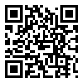 http://www.hoaujd.com/you/313369.html