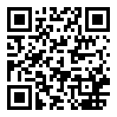 http://www.hoaujd.com/you/313370.html