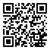 http://www.hoaujd.com/you/313373.html
