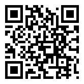 http://www.hoaujd.com/you/313374.html