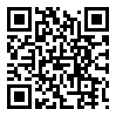 http://www.hoaujd.com/you/313377.html