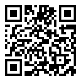 http://www.hoaujd.com/you/313378.html