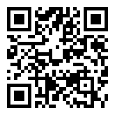 http://www.hoaujd.com/you/313381.html