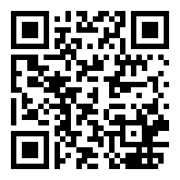 http://www.hoaujd.com/you/313382.html