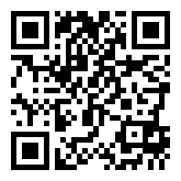 http://www.hoaujd.com/you/313385.html