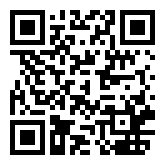 http://www.hoaujd.com/you/313386.html
