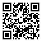 http://www.hoaujd.com/you/313389.html