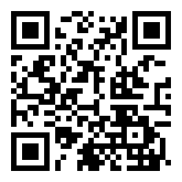 http://www.hoaujd.com/you/313390.html