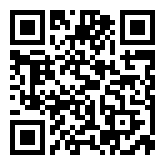 http://www.hoaujd.com/you/313393.html