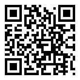 http://www.hoaujd.com/you/313394.html