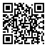 http://www.hoaujd.com/you/313397.html