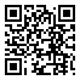 http://www.hoaujd.com/you/3134.html