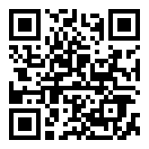 http://www.hoaujd.com/you/313401.html