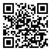 http://www.hoaujd.com/you/313402.html