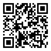 http://www.hoaujd.com/you/313405.html