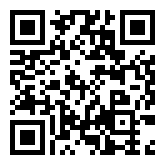 http://www.hoaujd.com/you/313406.html