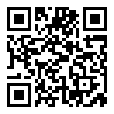 http://www.hoaujd.com/you/313409.html