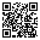 http://www.hoaujd.com/you/313410.html