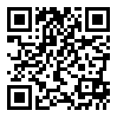 http://www.hoaujd.com/you/313413.html