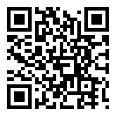 http://www.hoaujd.com/you/313414.html