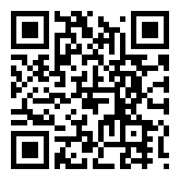 http://www.hoaujd.com/you/313418.html