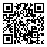 http://www.hoaujd.com/you/313425.html