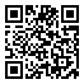http://www.hoaujd.com/you/313426.html