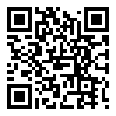http://www.hoaujd.com/you/313429.html