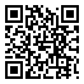 http://www.hoaujd.com/you/313433.html