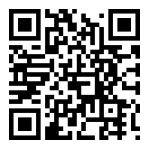 http://www.hoaujd.com/you/313434.html