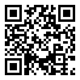 http://www.hoaujd.com/you/313437.html
