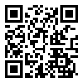 http://www.hoaujd.com/you/313438.html