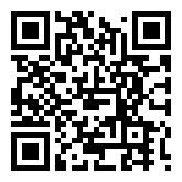 http://www.hoaujd.com/you/313441.html