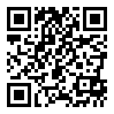 http://www.hoaujd.com/you/313442.html