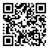 http://www.hoaujd.com/you/313445.html