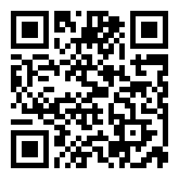 http://www.hoaujd.com/you/313446.html