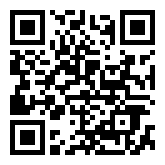 http://www.hoaujd.com/you/313450.html